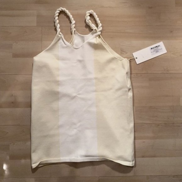 DION LEE Brand New with tags - Picture 5 of 7